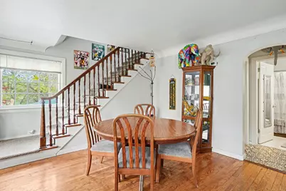 1335 Crestbrook Avenue, Norton Shores, MI 49444 - Photo 17