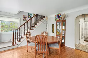 1335 Crestbrook Ave, Norton Shores, MI 49444 - Photo 17