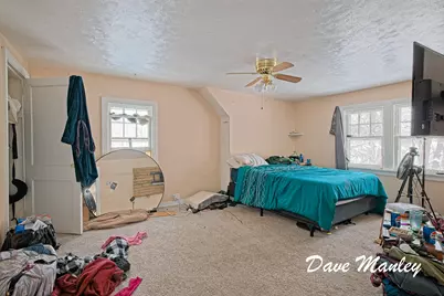 1335 Crestbrook Avenue, Norton Shores, MI 49444 - Photo 9