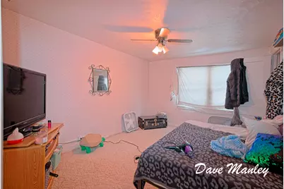 1335 Crestbrook Avenue, Norton Shores, MI 49444 - Photo 7