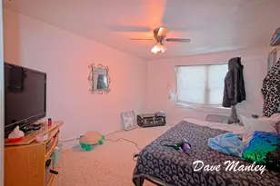 1335 Crestbrook Ave, Norton Shores, MI 49444 - Photo 7