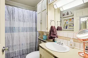 1335 Crestbrook Ave, Norton Shores, MI 49444 - Photo 19