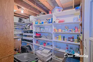 1335 Crestbrook Ave, Norton Shores, MI 49444 - Photo 15