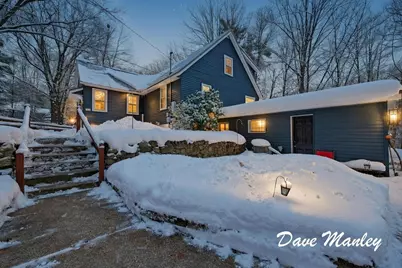 1335 Crestbrook Avenue, Norton Shores, MI 49444 - Photo 1