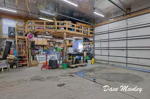 1335 Crestbrook Ave, Norton Shores, MI 49444 - Photo 19