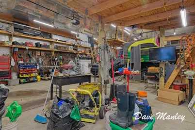 1335 Crestbrook Avenue, Norton Shores, MI 49444 - Photo 17