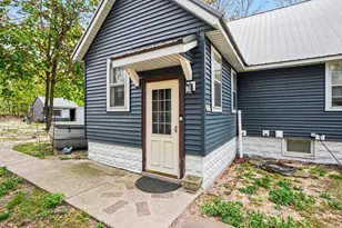 1335 Crestbrook Ave, Norton Shores, MI 49444 - Photo 29