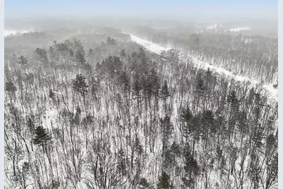 Nadeau Drive, Pullman, MI 49450 - Photo 11