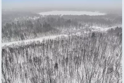 Nadeau Drive, Pullman, MI 49450 - Photo 9