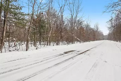 Nadeau Drive, Pullman, MI 49450 - Photo 15