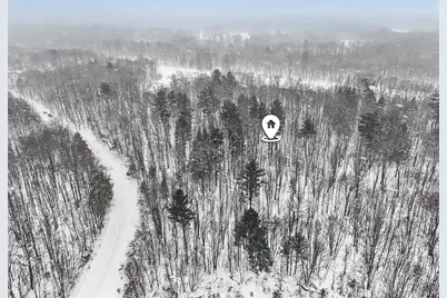 Nadeau Drive, Pullman, MI 49450 - Photo 5