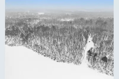 Nadeau Drive, Pullman, MI 49450 - Photo 7