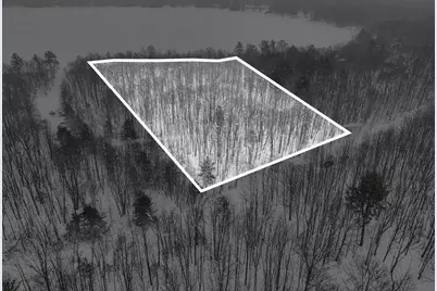 Nadeau Drive, Pullman, MI 49450 - Photo 3