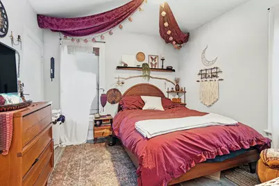 913 Elliott Avenue, Grand Haven, MI 49417 - Photo 17