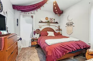 913 Elliott Ave, Grand Haven, MI 49417 - Photo 17