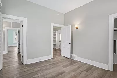 913 Elliott Avenue, Grand Haven, MI 49417 - Photo 27