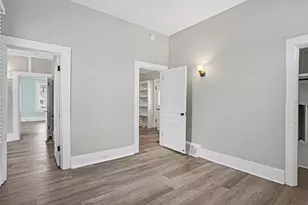 913 Elliott Ave, Grand Haven, MI 49417 - Photo 27