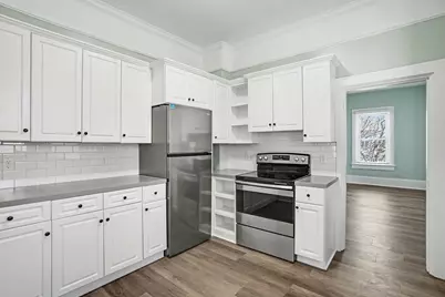 913 Elliott Avenue, Grand Haven, MI 49417 - Photo 23