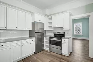 913 Elliott Ave, Grand Haven, MI 49417 - Photo 23