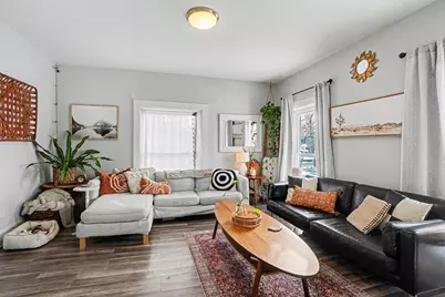 913 Elliott Avenue, Grand Haven, MI 49417 - Photo 5