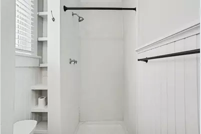 913 Elliott Avenue, Grand Haven, MI 49417 - Photo 29