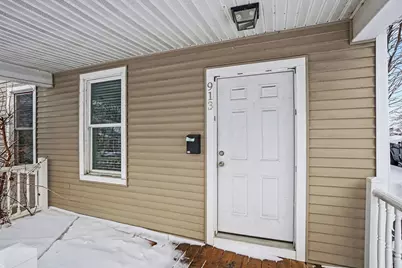 913 Elliott Avenue, Grand Haven, MI 49417 - Photo 37