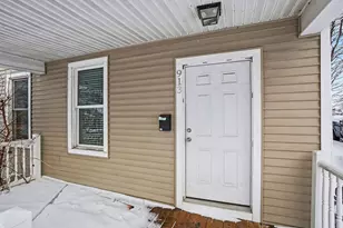 913 Elliott Ave, Grand Haven, MI 49417 - Photo 37