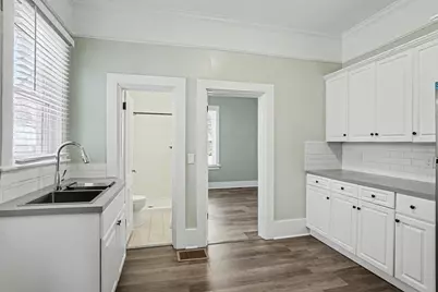 913 Elliott Avenue, Grand Haven, MI 49417 - Photo 25