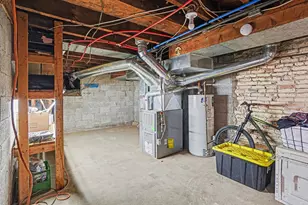 913 Elliott Ave, Grand Haven, MI 49417 - Photo 33