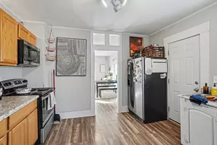 913 Elliott Ave, Grand Haven, MI 49417 - Photo 11