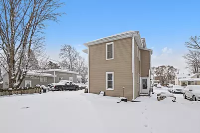 913 Elliott Avenue, Grand Haven, MI 49417 - Photo 35