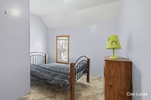 1836 Buchanan Ave SW, Grand Rapids, MI 49507 - Photo 9