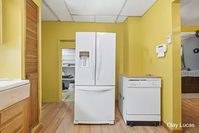 1836 Buchanan Avenue SW, Grand Rapids, MI 49507 - Photo 5