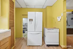 1836 Buchanan Ave SW, Grand Rapids, MI 49507 - Photo 5