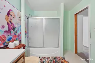 1836 Buchanan Ave SW, Grand Rapids, MI 49507 - Photo 7