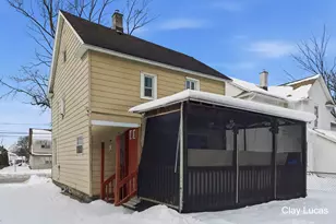 1836 Buchanan Ave SW, Grand Rapids, MI 49507 - Photo 15