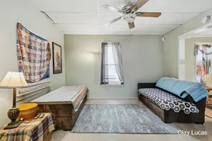 1836 Buchanan Ave SW, Grand Rapids, MI 49507 - Photo 3