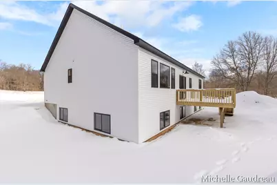 3591 Leaf Lane, Freeport, MI 49325 - Photo 41