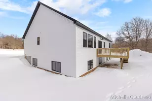 3591 Leaf Ln, Freeport, MI 49325 - Photo 41