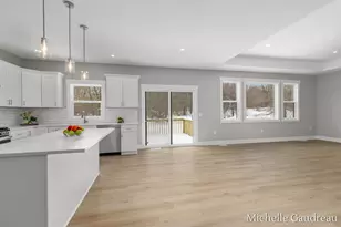 3591 Leaf Ln, Freeport, MI 49325 - Photo 13