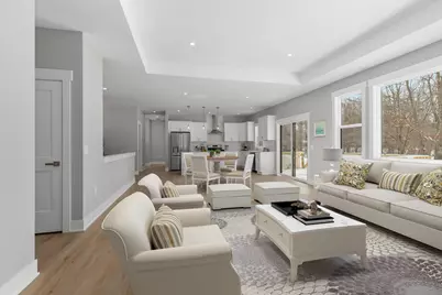 3591 Leaf Lane, Freeport, MI 49325 - Photo 11