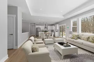 3591 Leaf Ln, Freeport, MI 49325 - Photo 11