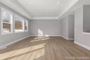 3591 Leaf Ln, Freeport, MI 49325 - Photo 7