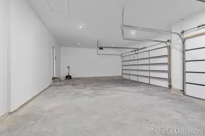 3591 Leaf Lane, Freeport, MI 49325 - Photo 35