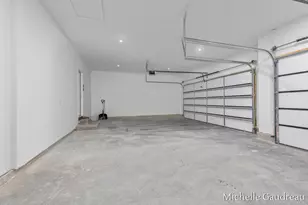 3591 Leaf Ln, Freeport, MI 49325 - Photo 35