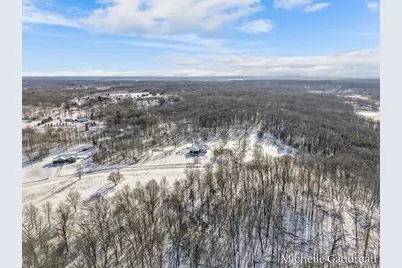 3591 Leaf Lane, Freeport, MI 49325 - Photo 47