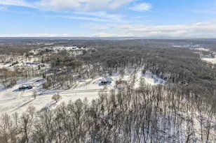 3591 Leaf Ln, Freeport, MI 49325 - Photo 47