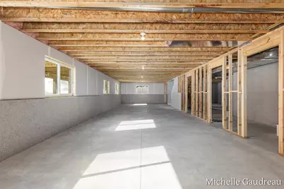 3591 Leaf Lane, Freeport, MI 49325 - Photo 29