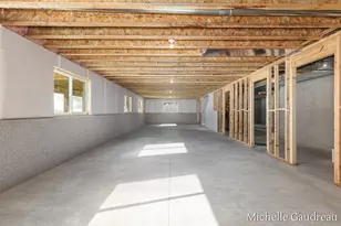 3591 Leaf Ln, Freeport, MI 49325 - Photo 29