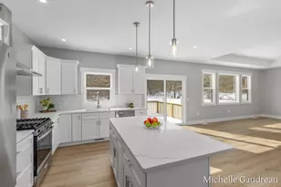 3591 Leaf Ln, Freeport, MI 49325 - Photo 15